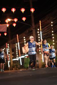 BIB: 
                            <button type="button" onclick="openModal(23770024)" class="btn btn-primary btn-sm float-right btn-popup" data-toggle="modal" data-target=".modal-high-quality">
                        <i class="fas fa-shopping-cart"></i> Add to Cart
                    </button>
                                            <button type="button" onclick="isThisMe(23770024, true)" class="btn btn-success btn-sm float-right btn-popup btn-isme hidden" data-toggle="tooltip" data-placement="bottom" title="นี่คือรูปของคุณใช่ไหม คลิกที่นี่เพื่อเอาเข้าอัลบั้ม">
                        <i class="fas fa-plus"></i> Add to album
                    </button>
                    <button type="button" onclick="isThisMe(23770024, false)" class="btn btn-warning btn-sm float-right btn-popup btn-isnotme hidden">
                        <i class="fas fa-ban"></i> Remove from album
                    </button>